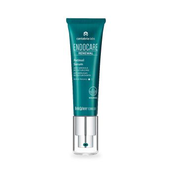 Renewal Retinol Serum