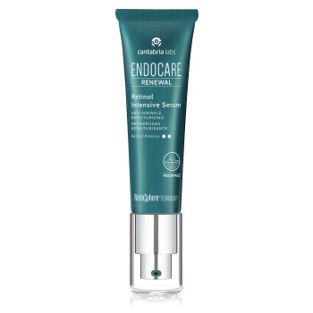 Endocare Renewal Retinol Intensive Serum
