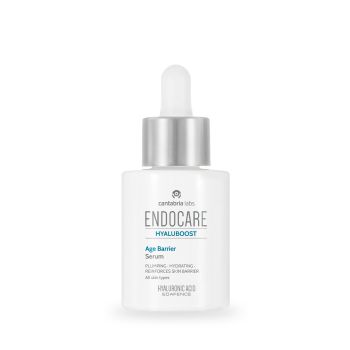 Endocare Hyaluboost Age Barrer Serum