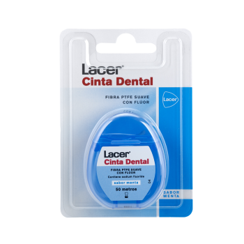 Nastro dentale