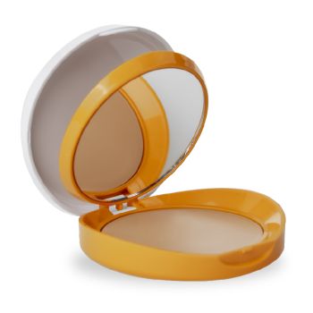 Heliocare 360º Color Makeup Compatto SPF 50