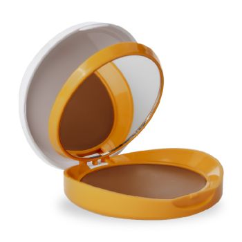 Heliocare 360º Color Makeup Compatto SPF 50