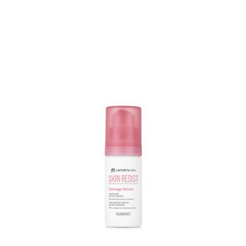 Skin Resist Sensage Siero Ristrutturante Anti-Età