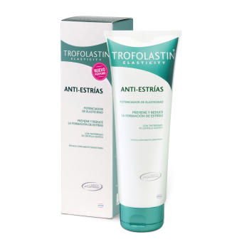 Antistrisori Gravidanza