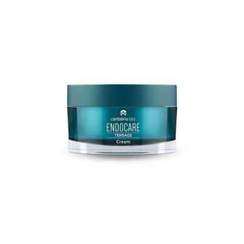 Endocare Tensage Crema Anti-invecchiamento
