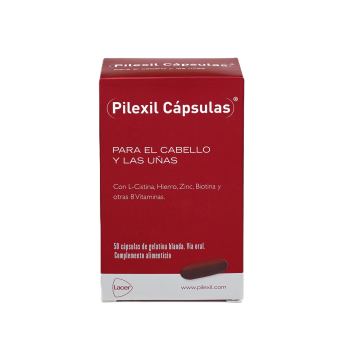 Capsule Anticadute