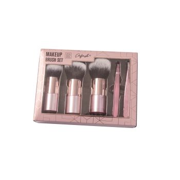 Set per il trucco