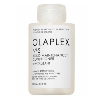 Nº5 Fine Feuchtigkeitsspendender Conditioner