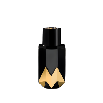 Ónix Eau de Parfum da uomo
