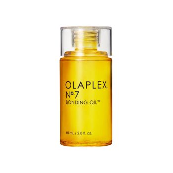 Nº7 Bonding Oil Olio per Capelli Concentrato