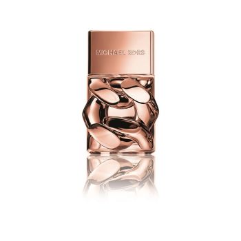Eau de Parfum Pour Femme absolue