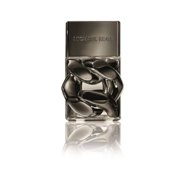 Eau pour homme absolue eau de parfum