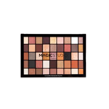 Palette d'ombra