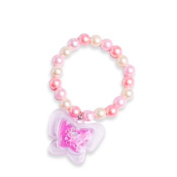 Braccialetto di balsamo per labbra Fairy Things