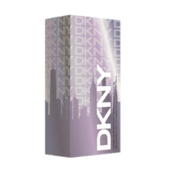 DKNY Women Eau de Parfum Coffret cadeau