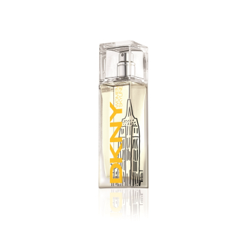 Women Skyline Eau de Parfum