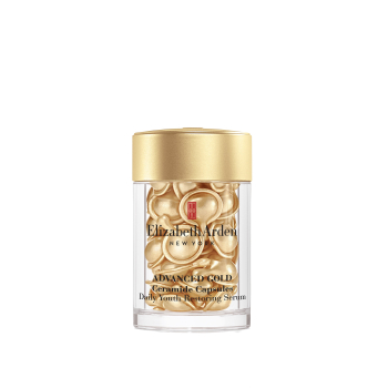 Serum Advanced Gold Ceramide