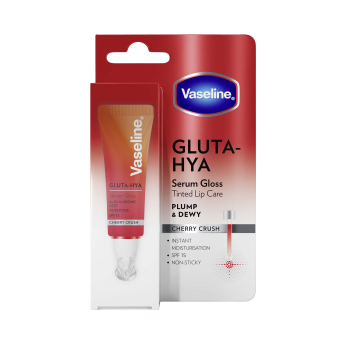 Balsam do ust Gluta-Hya Serum Balsam do ust Gluta-Hya Serum