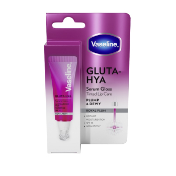 Gluta-Hya Serum Balsam do Ust