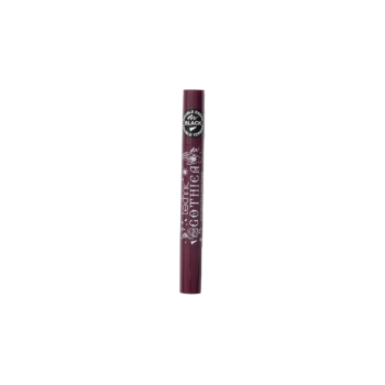 Penna per eyeliner e timbro a forma di ala