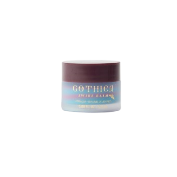 Baume à lèvres Gothica Swirl