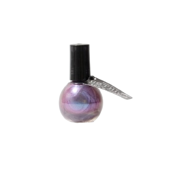 Gothica Nagellack