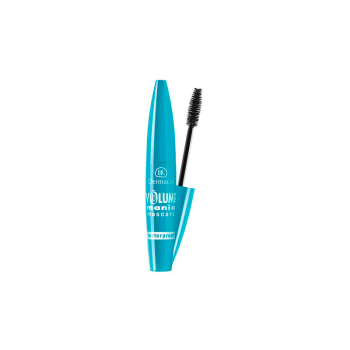 Tusz do Rzęs Volume Mania Waterproof