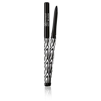Matt Black Automatyczny Eyeliner
