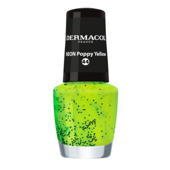 Neon Smalto per Unghie 