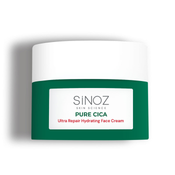 Pure Ultra Repair Cica Creme