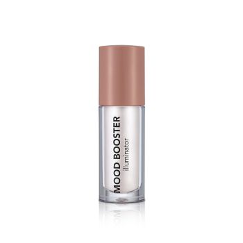 Illuminateur Liquide