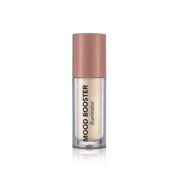 Illuminante liquido Mood Booster