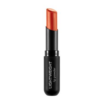 Lightweight Lip Powder Rossetto