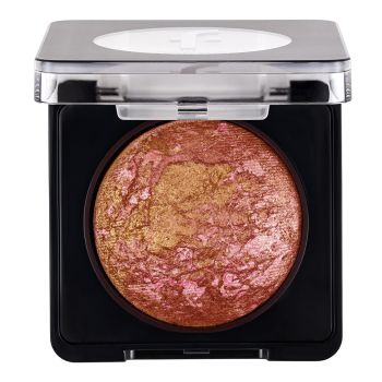 Baked Blush Colori Cotti