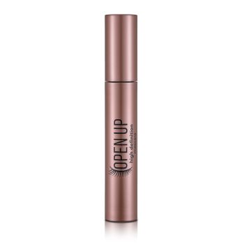 Open Up HD Mascara