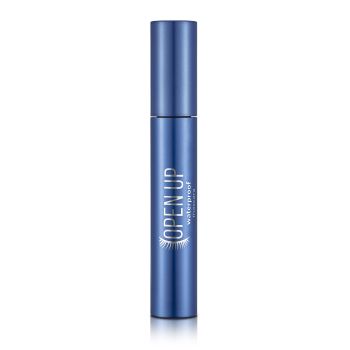 Open Up Mascara Waterproof