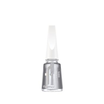 Nail Care Extra Days