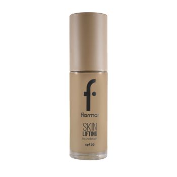 Skin Lifting Foundation Base Trucco SPF 30