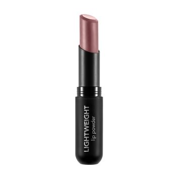 Lightweight Lip Powder Rouge à Lèvres