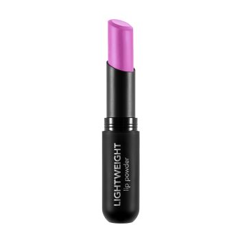 Lightweight Lip Powder Rossetto