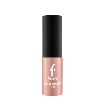Lip & Cheek Teint pour Lèvres et Joues