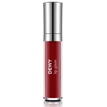 Brillant à Lèvres Dewy Lip Glaze