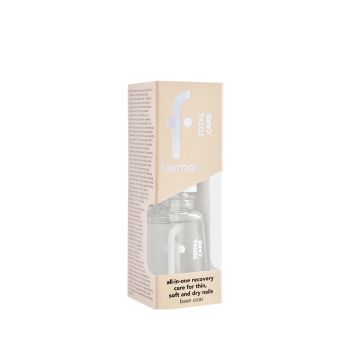 Total Care Base Coat Unghie