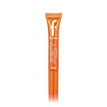 Gloss e lucidalabbra Juicy
