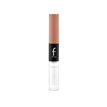 Rossetto Duoglam