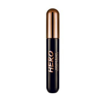 Hero Mascara Volume e Curl