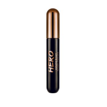 Primer mascara colorato