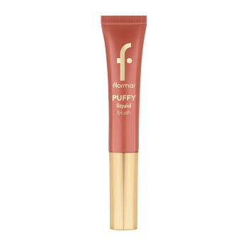 Blush liquide Puffy