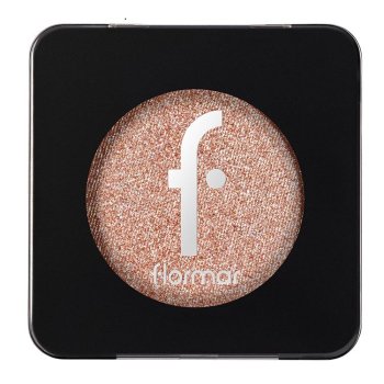 Ombretto Mono Glitter
