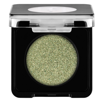 Fard à Paupières Mono Glitter